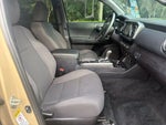 2017 Tacoma Thumbnail 28