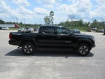 2017 Tacoma Thumbnail 6