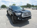 2017 Tacoma Thumbnail 7