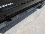 2017 Tacoma Thumbnail 10