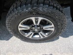 2017 Tacoma Thumbnail 11