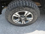 2017 Tacoma Thumbnail 12
