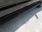 2017 Tacoma Thumbnail 13