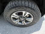2017 Tacoma Thumbnail 14