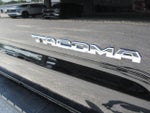 2017 Tacoma Thumbnail 15