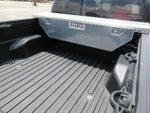 2017 Tacoma Thumbnail 17