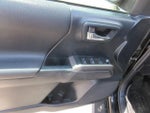 2017 Tacoma Thumbnail 19