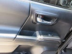 2017 Tacoma Thumbnail 21