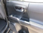 2017 Tacoma Thumbnail 23