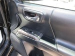 2017 Tacoma Thumbnail 25