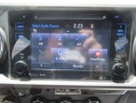 2017 Tacoma Thumbnail 27