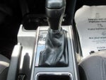 2017 Tacoma Thumbnail 29