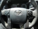 2017 Tacoma Thumbnail 32