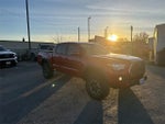 2019 Tacoma Thumbnail 7