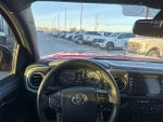 2019 Tacoma Thumbnail 10
