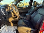 2019 Tacoma Thumbnail 9