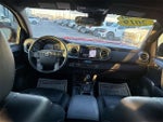 2019 Tacoma Thumbnail 12