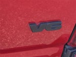 2019 Tacoma Thumbnail 18