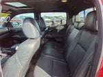2019 Tacoma Thumbnail 19