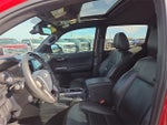 2019 Tacoma Thumbnail 23