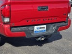 2019 Tacoma Thumbnail 17