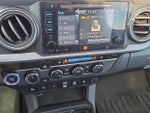 2019 Tacoma Thumbnail 25