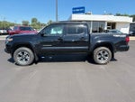 2019 Tacoma Thumbnail 2