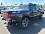2019 Tacoma Thumbnail 7