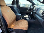 2019 Tacoma Thumbnail 11