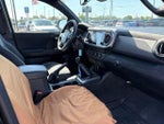 2019 Tacoma Thumbnail 12