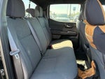 2019 Tacoma Thumbnail 13