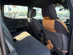 2019 Tacoma Thumbnail 14