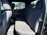 2019 Tacoma Thumbnail 15