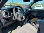 2019 Tacoma Thumbnail 17