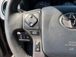 2019 Tacoma Thumbnail 21