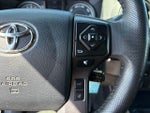 2019 Tacoma Thumbnail 23