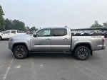 2020 Tacoma Thumbnail 2