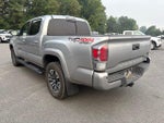 2020 Tacoma Thumbnail 3
