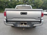 2020 Tacoma Thumbnail 4