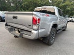2020 Tacoma Thumbnail 5