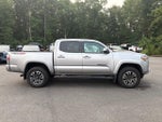 2020 Tacoma Thumbnail 6