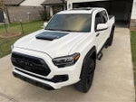 2020 Tacoma Thumbnail 2
