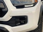 2020 Tacoma Thumbnail 3