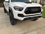 2020 Tacoma Thumbnail 4