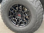 2020 Tacoma Thumbnail 8