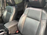2020 Tacoma Thumbnail 11