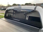 2020 Tacoma Thumbnail 12