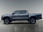 2021 Tacoma Thumbnail 4
