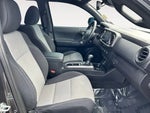2021 Tacoma Thumbnail 10