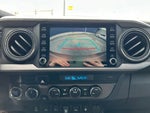2021 Tacoma Thumbnail 19